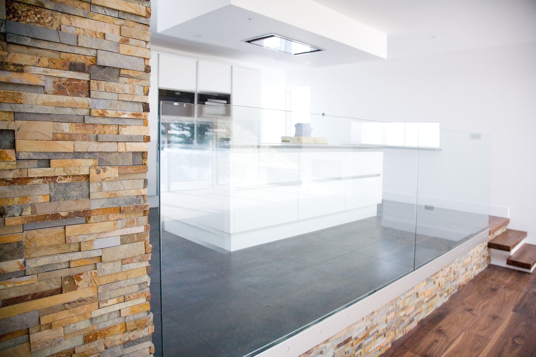 Interior Image -5c825d7acb174